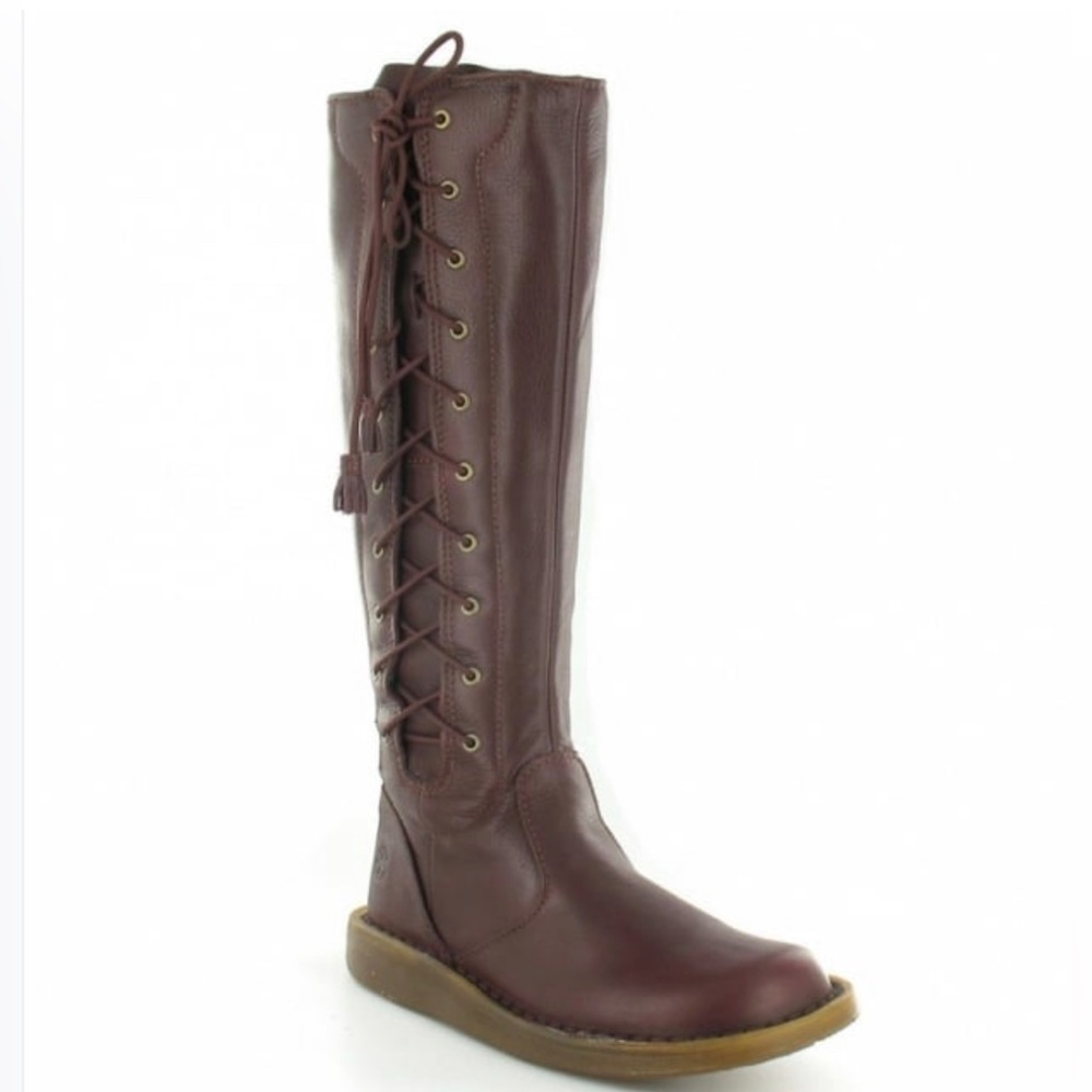 Dr. Martens Martine